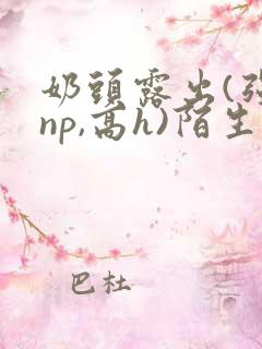 奶头露出(强jnp,高h)陌生人