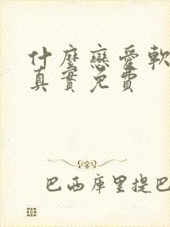 什么恋爱软件最真实免费