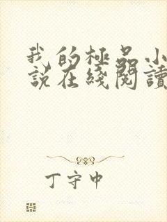 我的极品小姨小说在线阅读全文免费