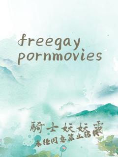 freegaypornmovies