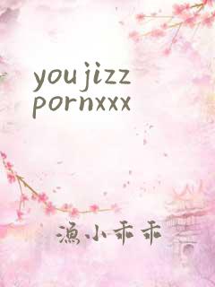 youjizzpornxxx
