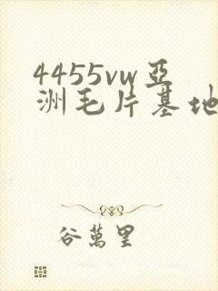 4455vw亚洲毛片基地