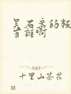 吴石案的叛徒都有谁啊