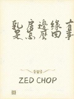 乳房边缘有硬块是怎么回事按着有点疼