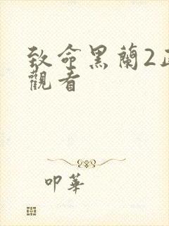 致命黑兰2正版观看