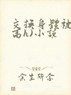 交换身体被c(高h)小说