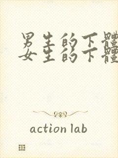 男生的下体插入女生的下体视频