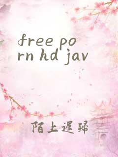 free porn hd jav