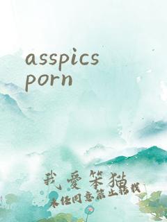asspicsporn