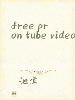 free pron tube videos hd