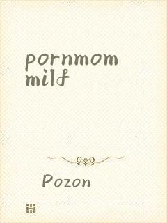 pornmommilf