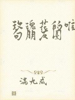 玫瑰花的唯美短句朋友圈