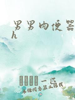 男男肉便器小说h