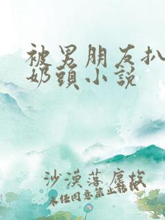 被男朋友扒衣捏奶头小说