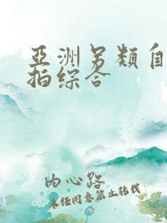 亚洲另类自拍偷拍综合