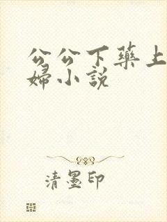 公公下药上儿媳妇小说