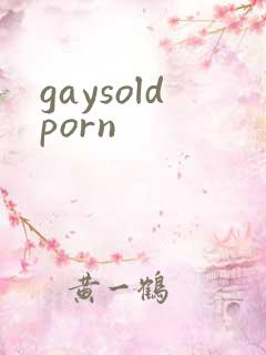 gaysoldporn