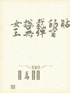 女总裁的贴身兵王无弹窗