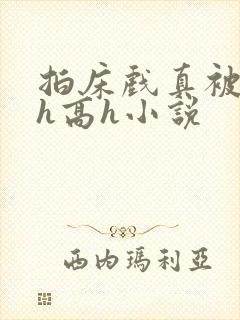 拍床戏真被强肉h高h小说