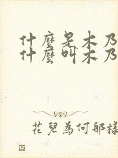 什么是木乃伊为什么叫木乃伊