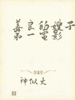 善良的嫂子韩国第一电影