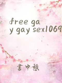 free gay gay sex1069