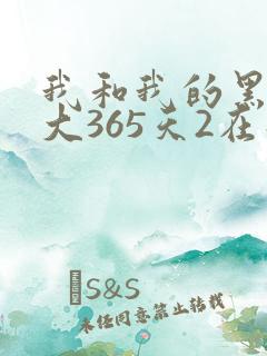 我和我的黑帮老大365天2在线观看