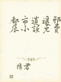 都市逍遥邪医林辰小说免费阅读