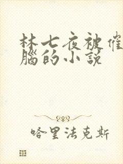 林七夜被催眠洗脑的小说