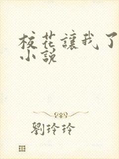 校花让我了一夜小说