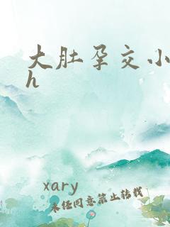 大肚孕交小说了h