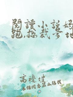 阅读小说妈咪快跑,总裁爹地追来了