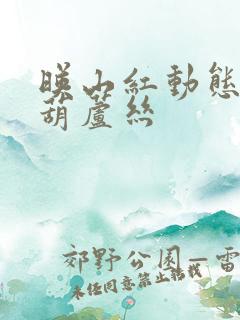 映山红动态曲谱葫芦丝