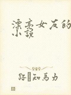 漂亮女友的交换小说