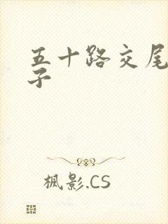 五十路交尾+息子