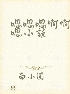 嗯嗯嗯啊啊啊嗯嗯小说