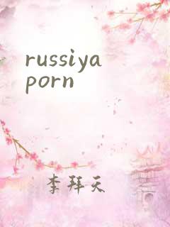 russiyaporn