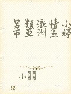 另类激情小说都市亚洲区婷婷