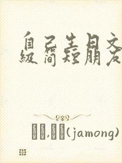 自己生日文案高级简短朋友圈