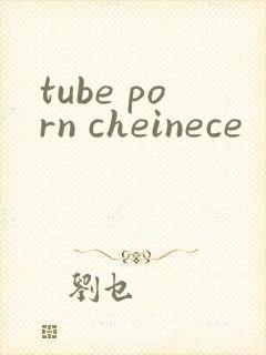 tube porn cheinece
