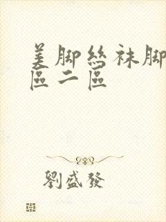 美脚丝袜脚交一区二区