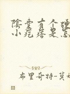 阴囊有个硬硬的小疙瘩是怎么回事痒