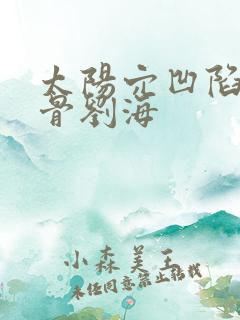 太阳穴凹陷高颧骨刘海