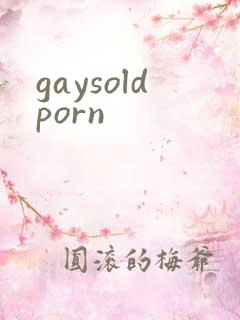 gaysoldporn