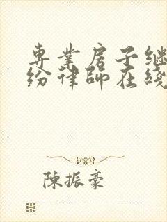 专业房子继承纠纷律师在线咨询