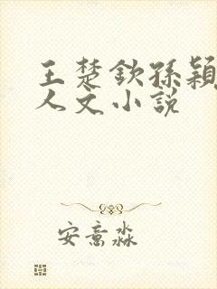 王楚钦孙颖莎同人文小说