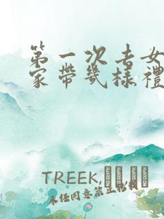 第一次去女朋友家带几样礼