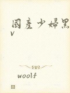 国产少妇黑丝av