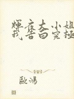 辉夜大小姐想让我告白究极浪漫在线