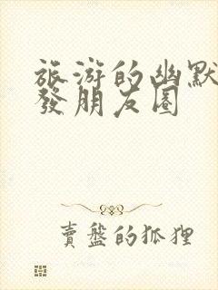 旅游的幽默句子发朋友圈